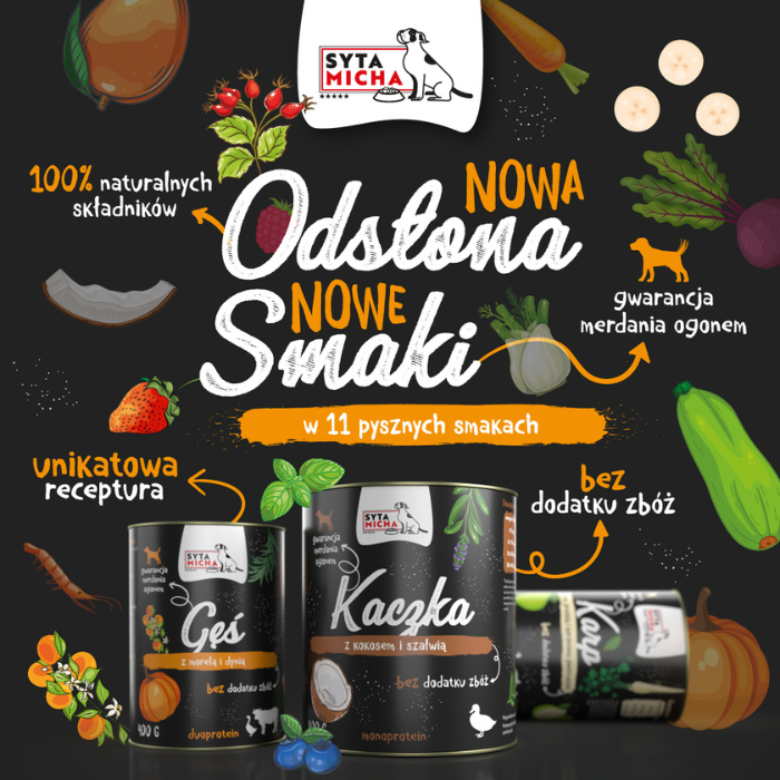https://topkarma.com.pl/syta-micha
